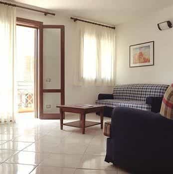 Le Palme di Conturrana Classic