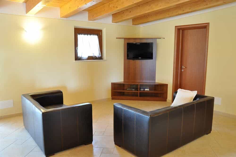Agriturismo Le Murette