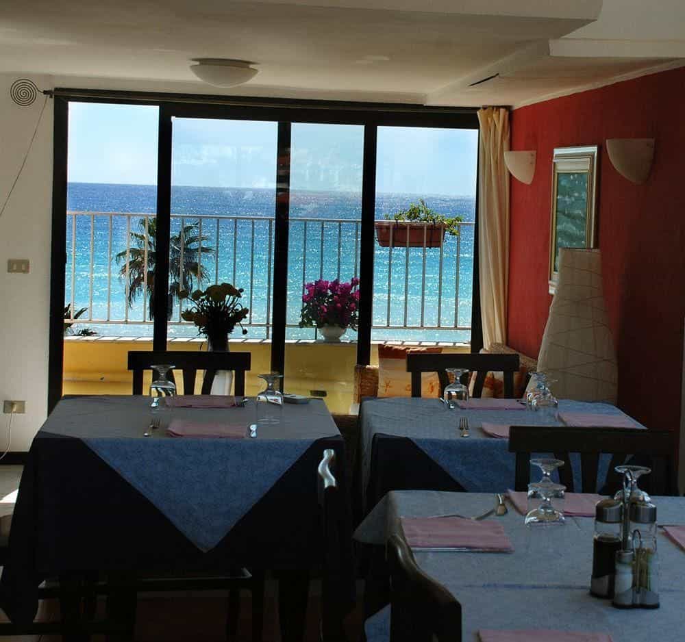 Hotel Duarte