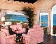 Valtur Club Colonna Beach