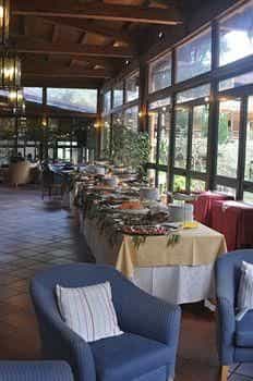 La Mia Valle