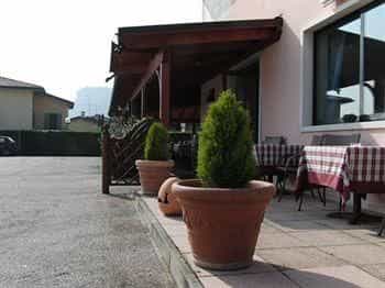 Hotel Fortuna