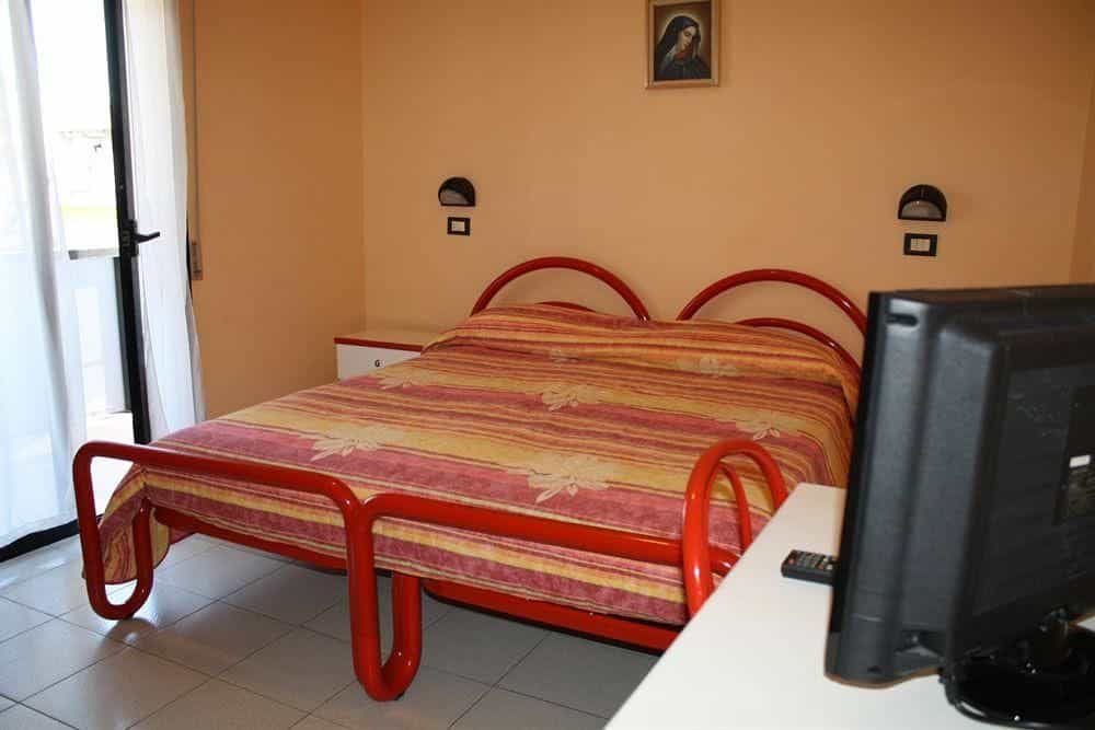 Urbinati