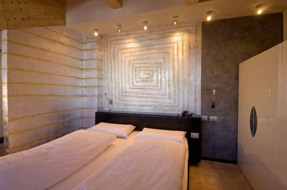 Hotel Concordia