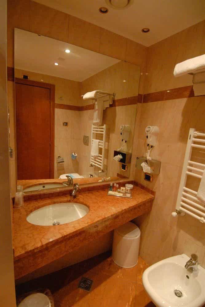Hotel Anthurium