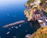 Conca Azzurra Hotel