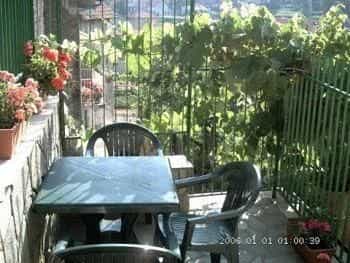 Bed & Breakfast Il Sentiero