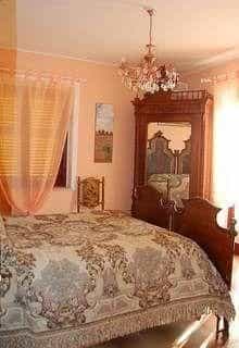 Villa Ortensia