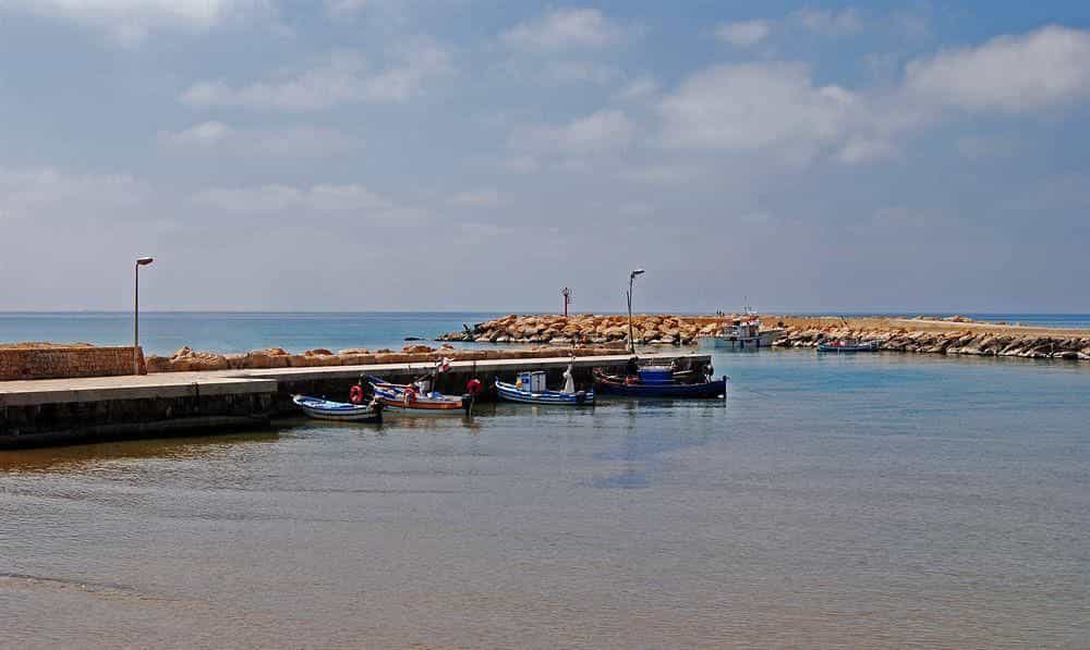 Hotel Acquamarina