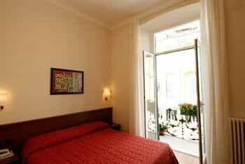 Hotel Eletto