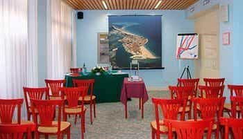 Grand Hotel Astoria