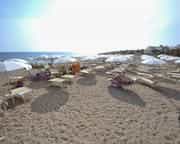 Villaggio Eden Residence and Hotel