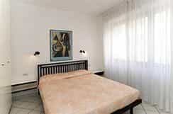 Le Dune Club