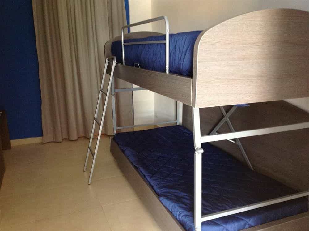 Residence Hotel Terme di Palestrina