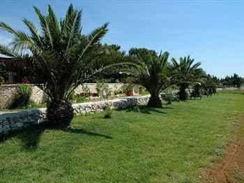 Tenuta Sant'Emiliano