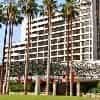 Hotel Irvine