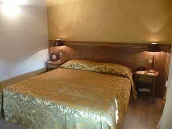 Hotel Asolo