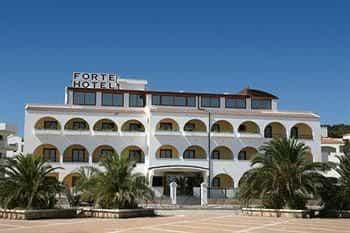 Forte Hotel