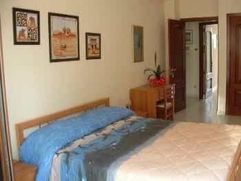Casabella