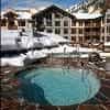 Village At Squaw Valley