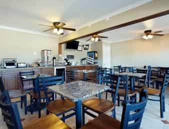 Travelodge Lompoc California