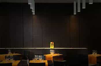 H2C Hotel Milanofiori