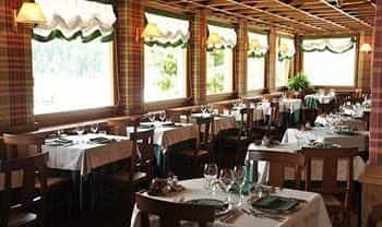 Hotel Sant'Orso