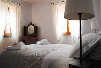 Bed &Breakfast SulMare