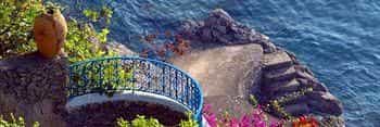 Villa San Michele