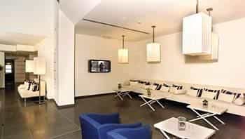 Hotel Da Vinci