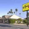 Super 8 Long Beach