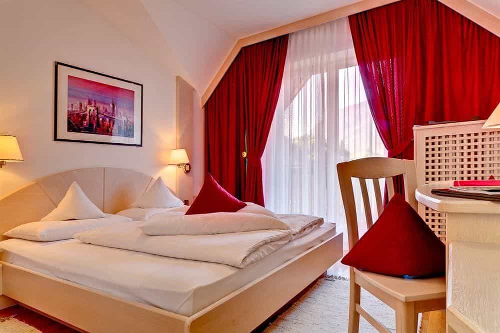 Hotel Brunner
