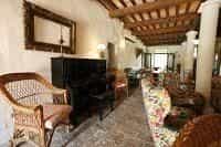 Locanda della Fortuna