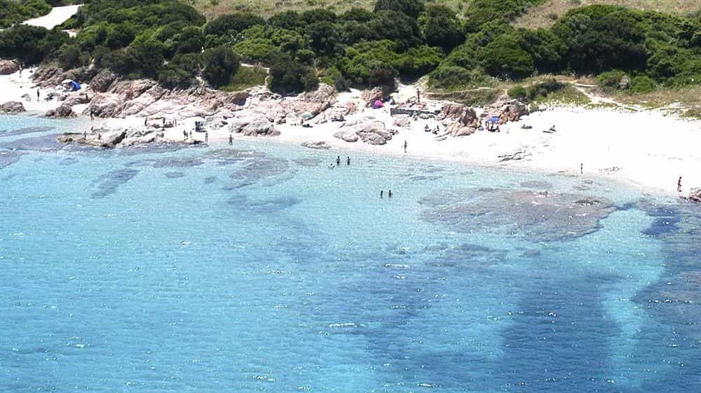 Hotel Relax Torreruja Thalasso & Spa