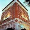 Mayfair Hotel