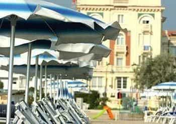 Grand Hotel