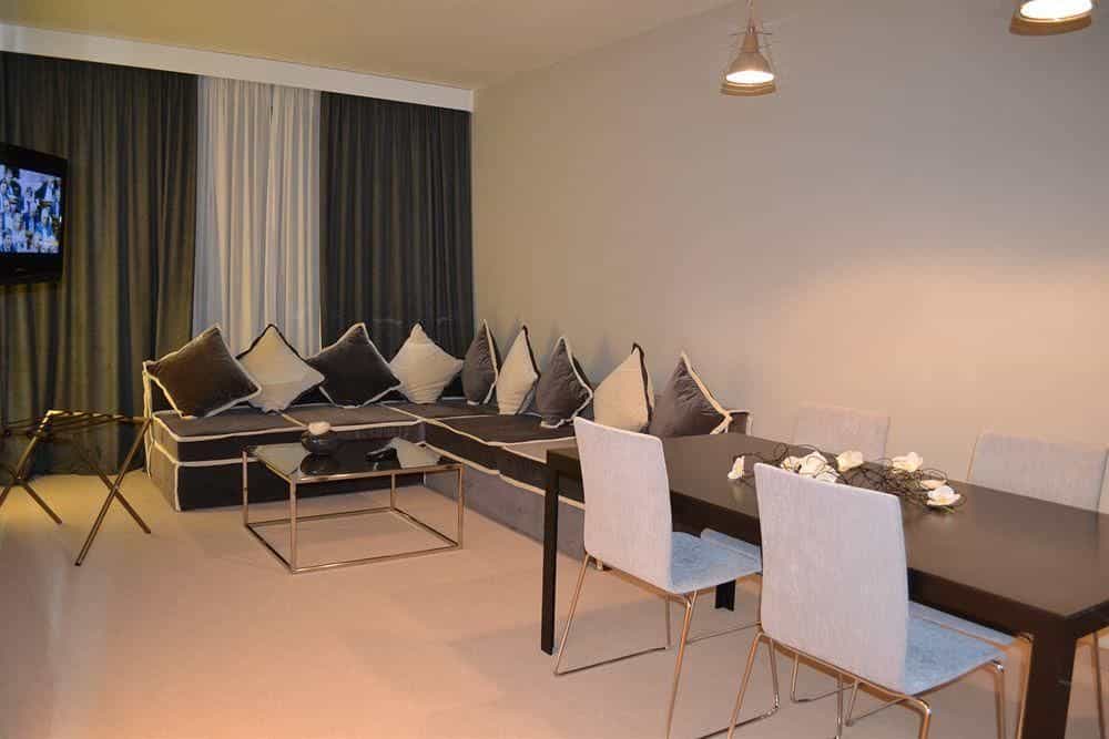 Cosmopolitan Hotel