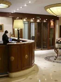 Hotel Palazzo Lovera