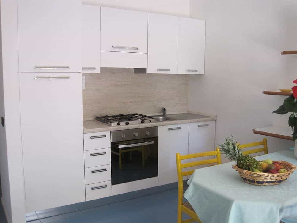 Pianetamaratea Club Residence