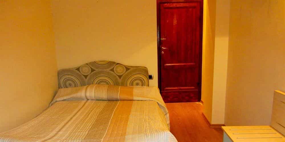 B&B Piazza del Popolo