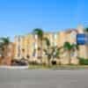 Travelodge Inn And Suites Gardena Ca