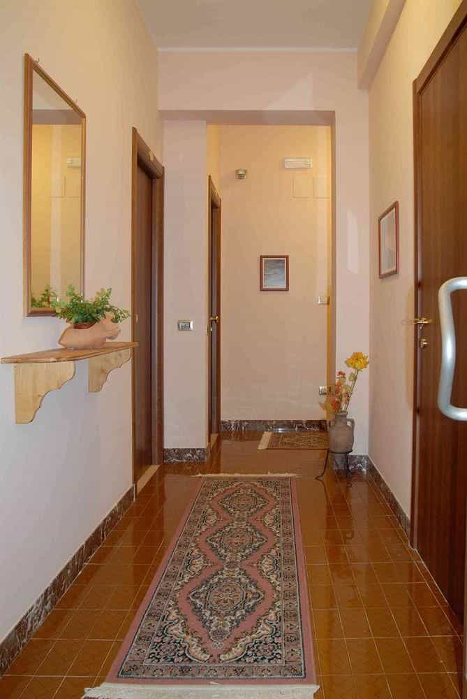 Le Giare