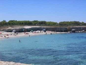 Punta Cassano