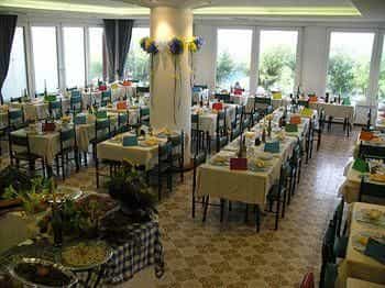 Hotel Nobel