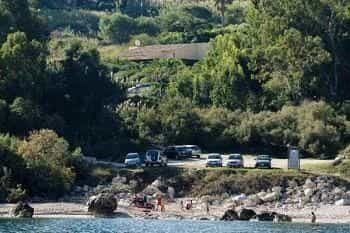 Case di Calamazzo