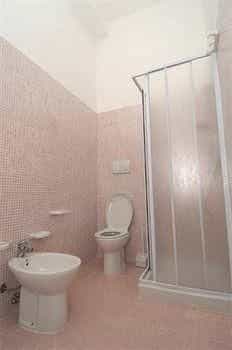 B&B Gioiello del Mare