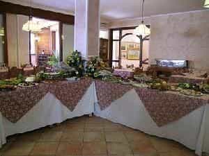 Hotel All'Olivo