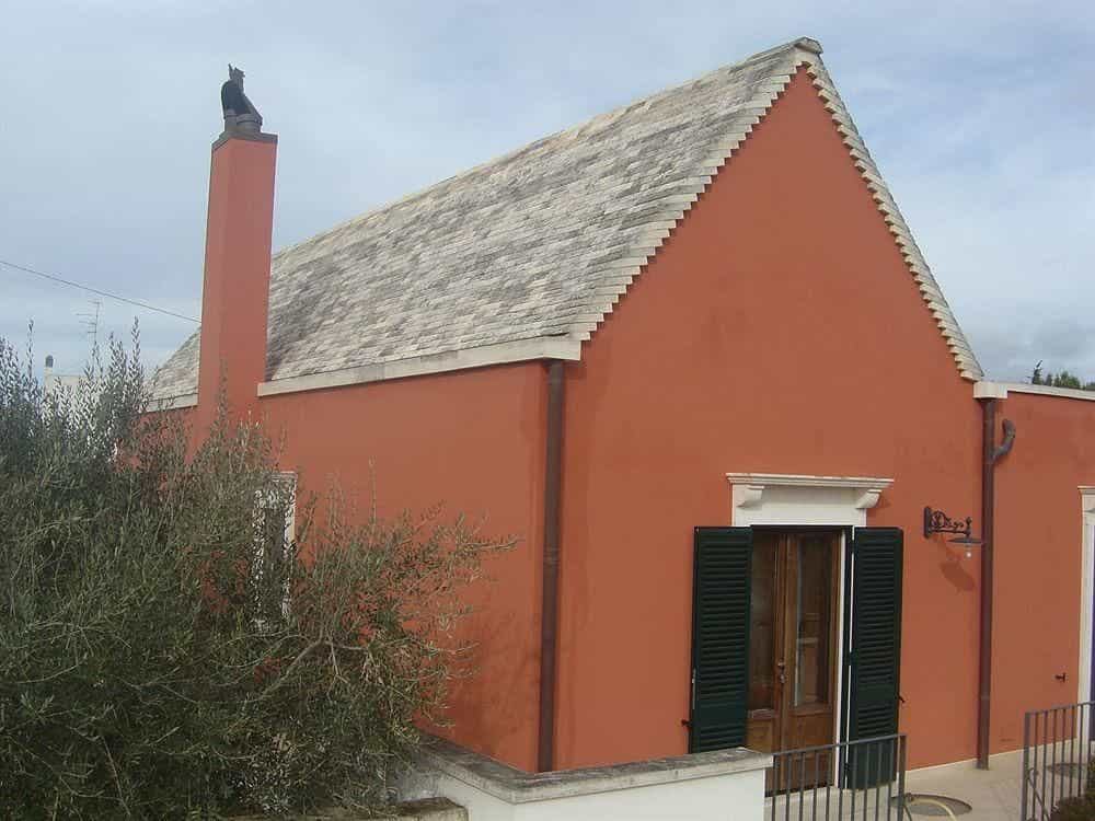 Relais Casabella