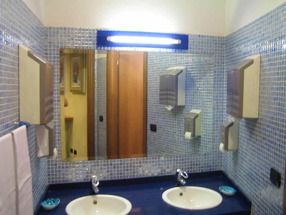 Hotel Primavera