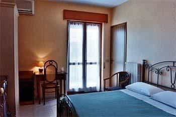 Hotel Bristol